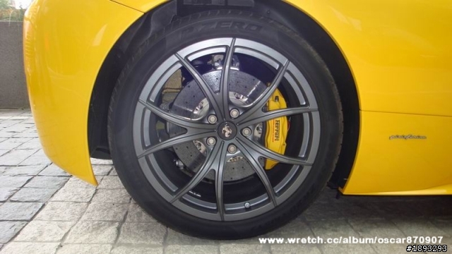 母親節驚見3匹馬