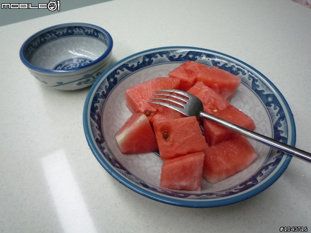 35年25坪4口之好窄大翻修(慢慢補圖上去)