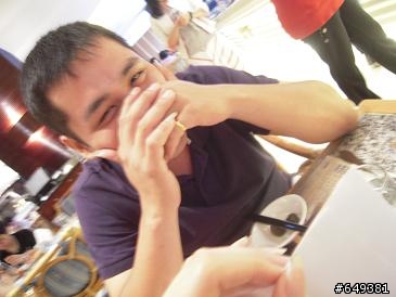 男友生日，這個計畫可行嘛?(5/29增圖，非常完美)