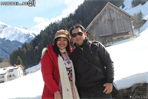 結婚十週年義瑞法行   附上超驚人開箱文連結