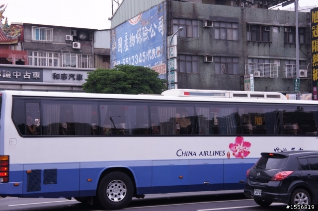 一堆華航空姐[有圖]