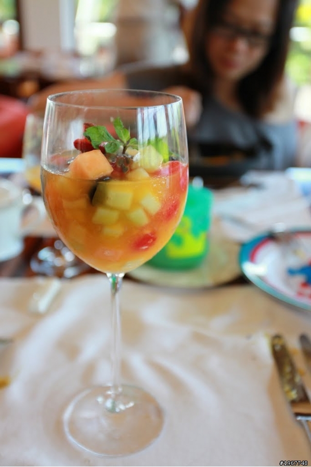 悠遊巴里島六日~(圖多)^^