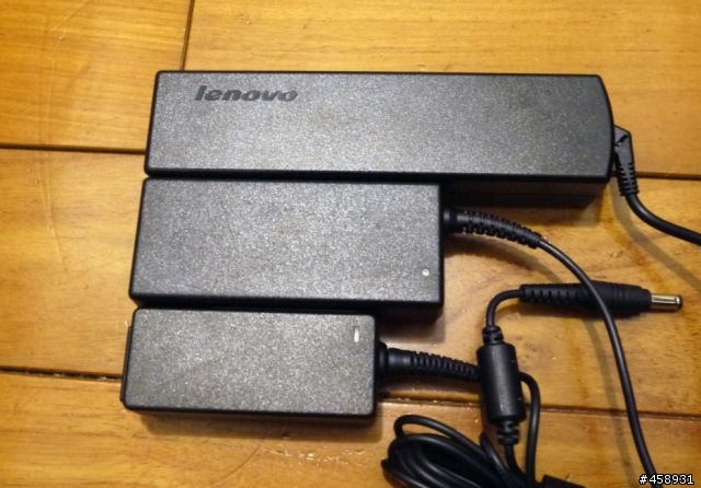~~~#@ 平價時尚 X  Lenovo Z370 桃紅  X 影音開箱 @#~~~