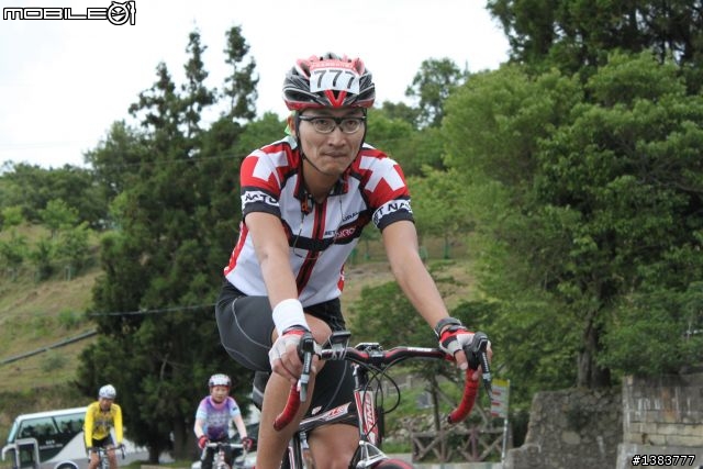 2011-05-01 武嶺盃照片分享<選手請自行服用>