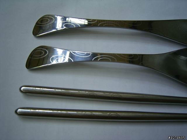 2011年旺宏股東會紀念品–––開箱囉！