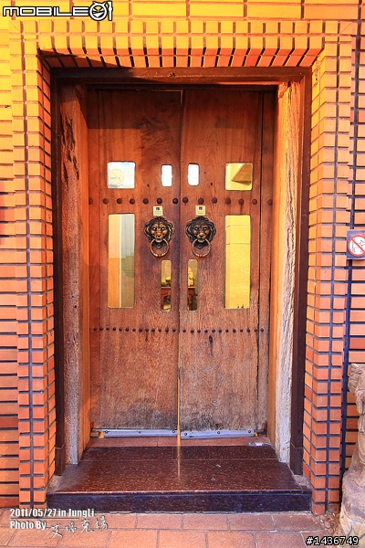 [中壢] 梵谷藝術餐廳