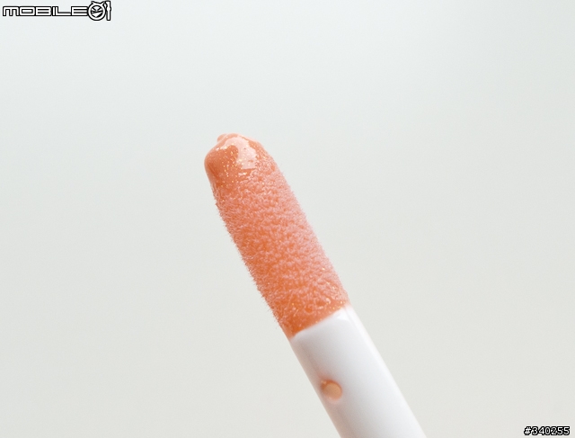 【分享】2011夏季矚目系彩妝大集合