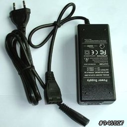 12v 5v 外接的power supply那裡有在賣