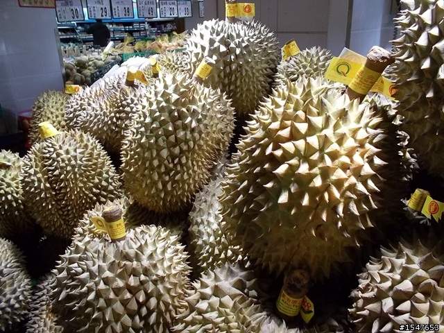 孝敬老媽的禮物 超袖珍ST30開箱