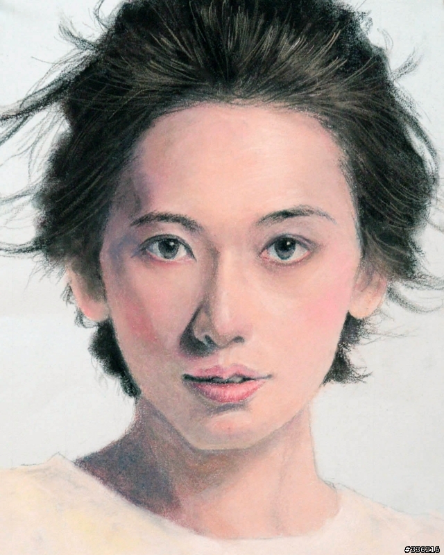 [插畫]個人作品