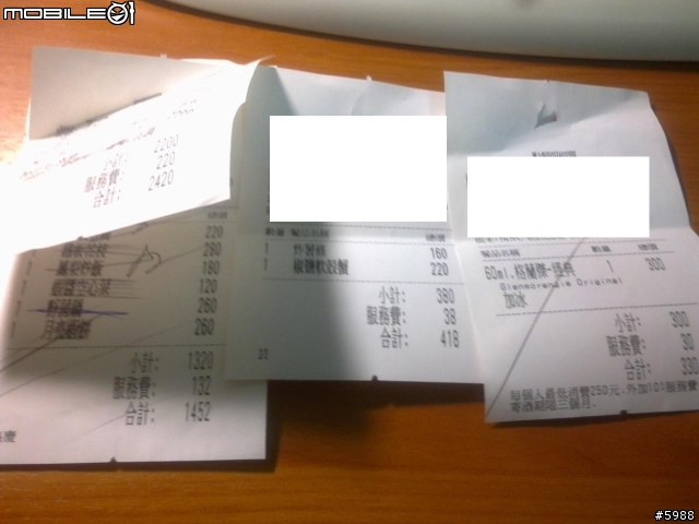 這種消費方式 對嘛?