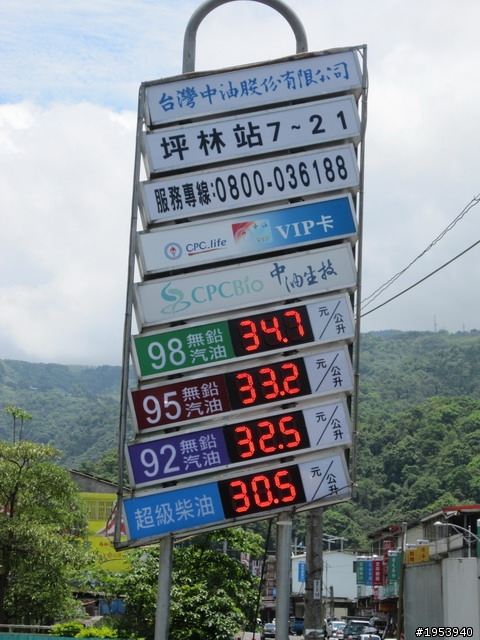 驚險閃車雙北宜蘭兩天一夜遊 DAY2收工