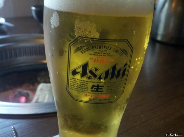 偶爾也該對自己好一點~