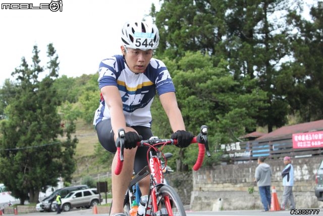 2011-05-01 武嶺盃照片分享<選手請自行服用>