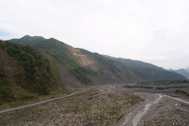 [分享]2011NS探索新中橫塔塔加相片