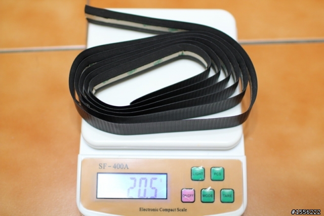 Bike Friday Pocket rocket pro終極輕量化