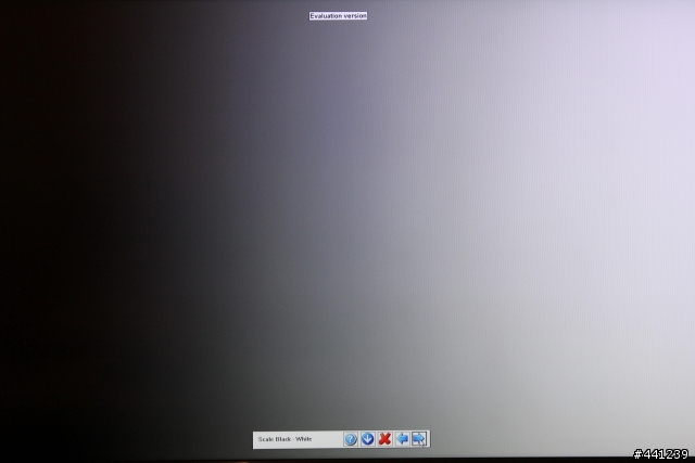 急!!!!! EIZO 螢幕灰階有問題?!