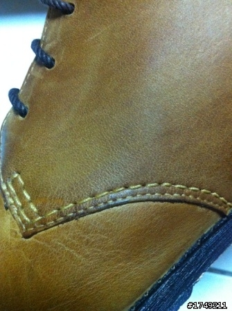 配角Timberland 81524開箱文(主角是皮帶)
