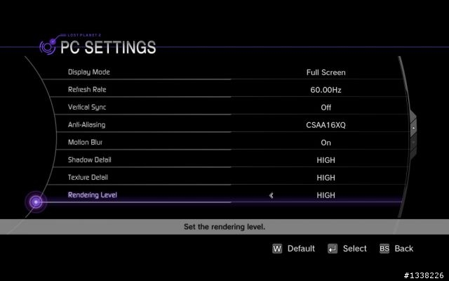 [分享] 揮別P67換Z68MX-UD2H-B3，愛妻二代機重生(補Virtu、Quick Sync Video體驗)