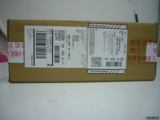 [開箱] Nike Zoom Kobe VI iD Men's Basketball Shoe "客製化Kobe六代"