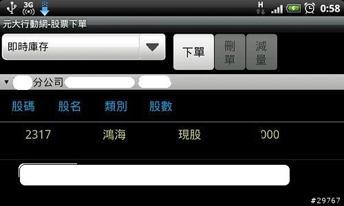 元大證券能成為市佔率第一，有什麼過人之處？