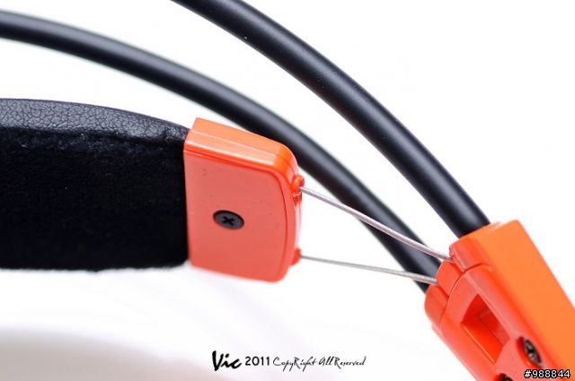 [開箱] SteelSeries SIBERIA V2西伯利亞二代響樂
