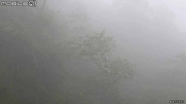 小頂180力戰北橫篇(2011/5/15)