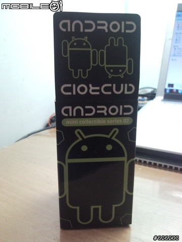 [i9100的順暢心體驗]GALAXY S II i9100  Slim‧Vivid‧Fast 高雄體驗會~內有OTG和錄影心得~