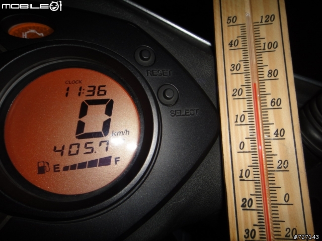 台北→台中→台北，騎機車一日遊(31P)