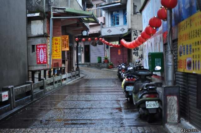 台中縣 霧峰鄉~~已更新下篇