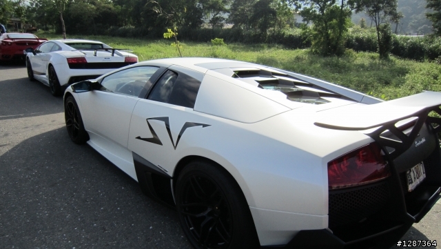LP670-4 SV