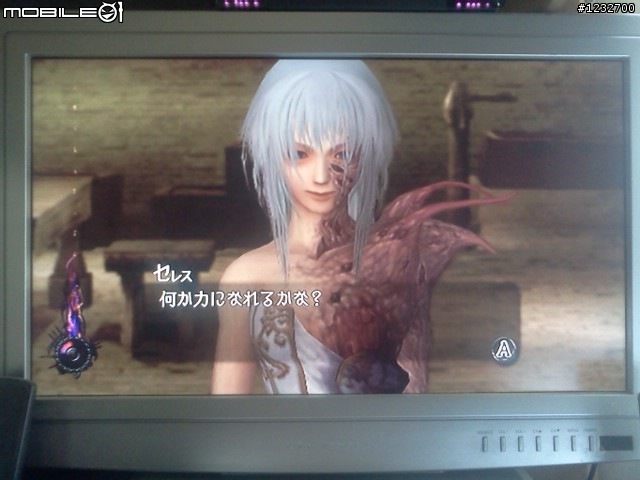 《潘多拉之塔》入手