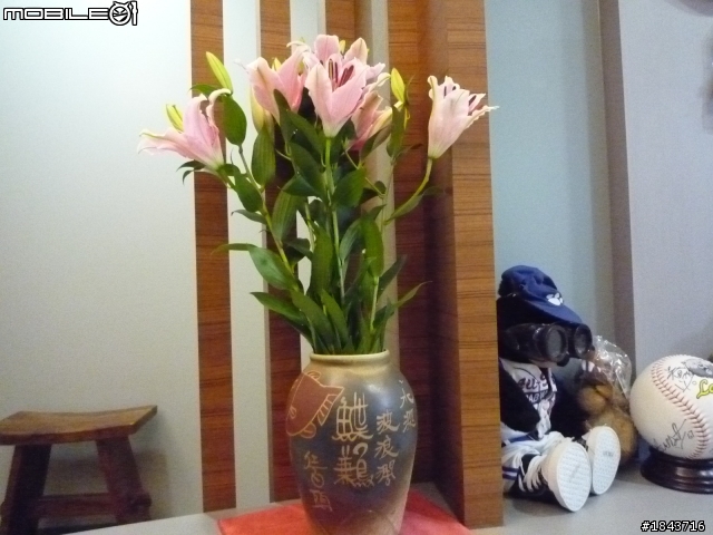 35年25坪4口之好窄大翻修(慢慢補圖上去)