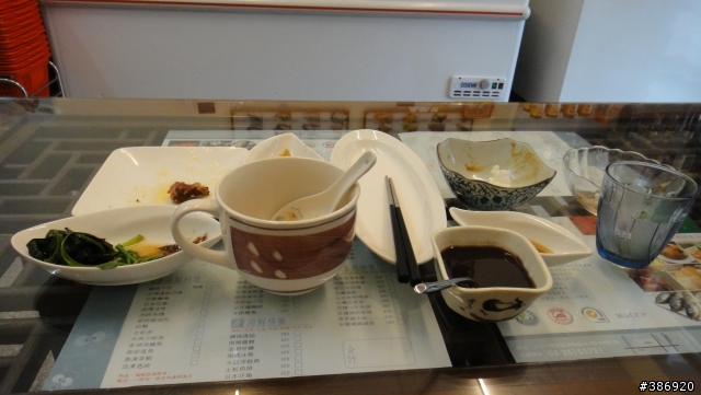 【豐原】楊 口羊 口羊 健康廚房＆嚴選生鮮