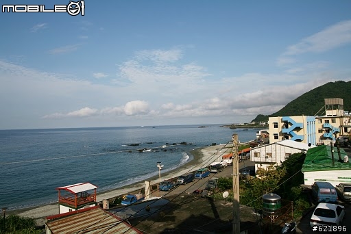 400D配蘭嶼3日遊