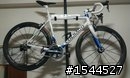 COLNAGO C59 的車主請進來報到分享您的愛車吧~~~