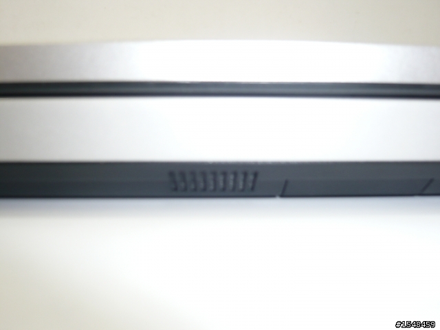『全台首發第二彈』Elitebook 8560p 最速開箱
