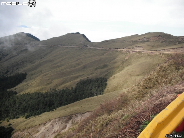 新手也來分享環島--有些事情，想做現在就去做