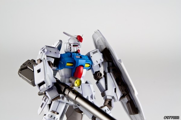 RX-78GP03S