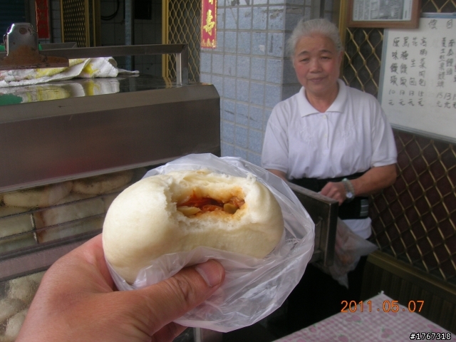 水蜜桃.蜜李.山豬肉之..那瑪夏----茶山行!!