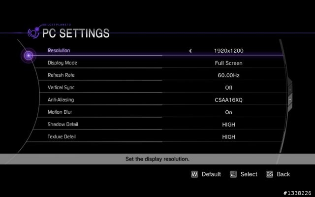 [分享] 揮別P67換Z68MX-UD2H-B3，愛妻二代機重生(補Virtu、Quick Sync Video體驗)