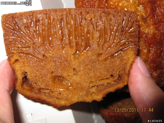 生日快樂~