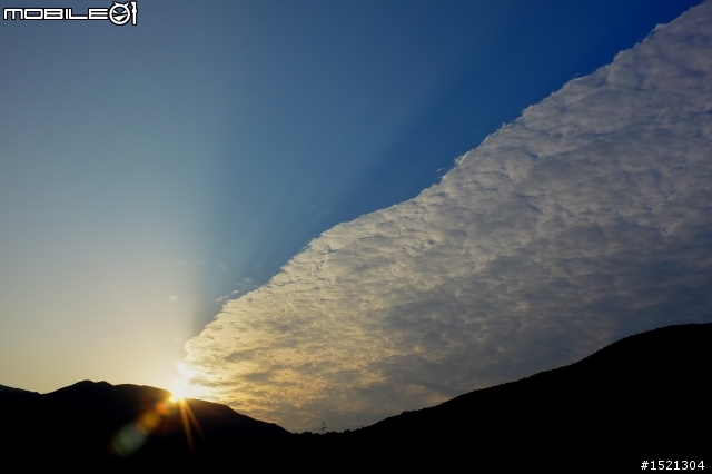 X100 與 DP2