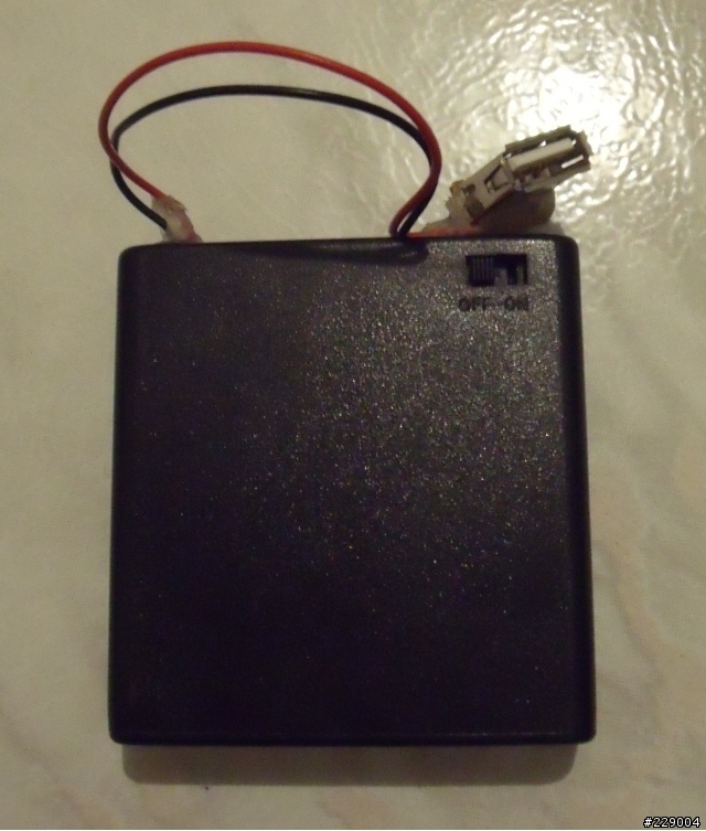 [分享]我的機車行車紀錄器MiniDV G200