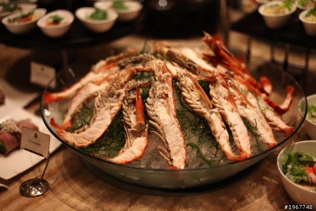 悠遊巴里島六日~(圖多)^^