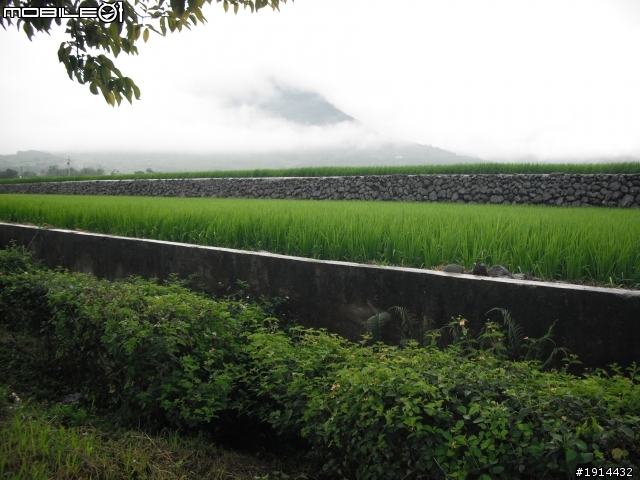 新手也來分享環島--有些事情，想做現在就去做