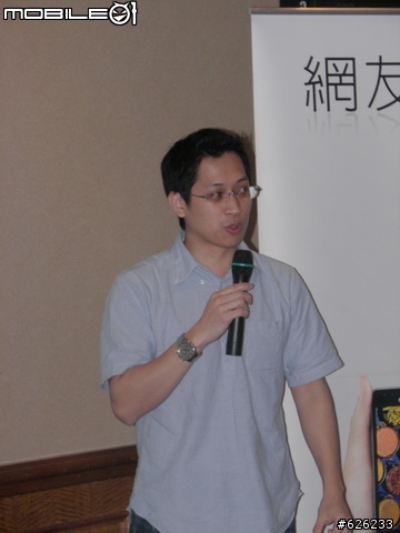 [i9100的順暢心體驗]GALAXY S II i9100  Slim‧Vivid‧Fast 高雄體驗會~內有OTG和錄影心得~