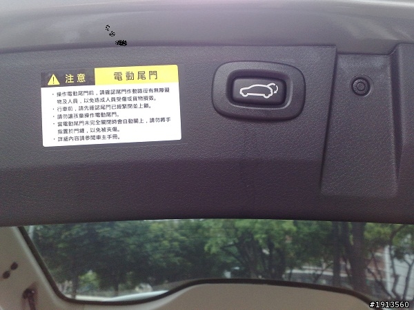 最漂亮的兩台SUV: ix35 + Luxgen7 SUV