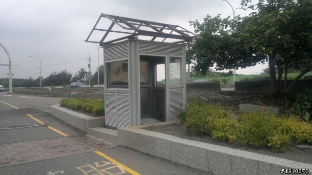 『嘉義→台南→高雄→嘉義』機車行2日遊