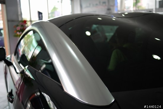 歷久不衰的美麗身影 PEUGEOT